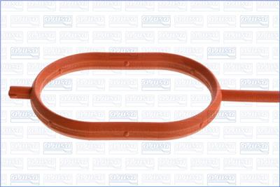 AJUSA 13203500 EAN: 8427769827600.