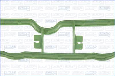 AJUSA 13205700 EAN: 8427769806926.