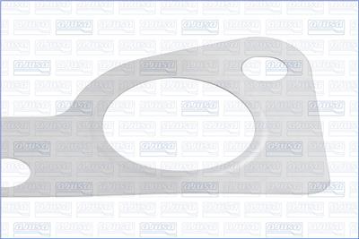 AJUSA 13207700 EAN: 8427769825729.