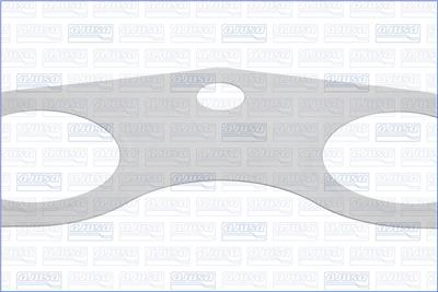 AJUSA 13207700 EAN: 8427769825729.