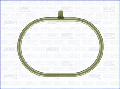 AJUSA 13215400 EAN: 8427769942686.