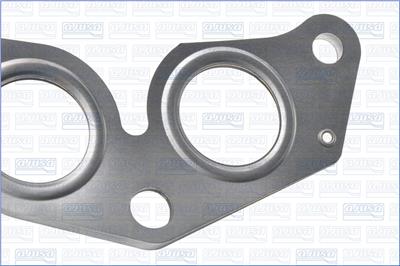 AJUSA 13216500 EAN: 8427769941610.