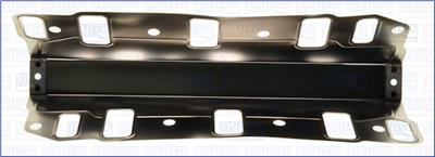 AJUSA 13216600 EAN: 8427769941047.