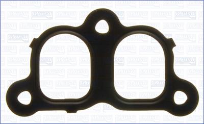 AJUSA 13217700 EAN: 8427769939594.