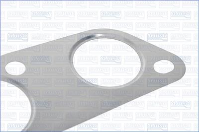 AJUSA 13218200 EAN: 8427769931789.