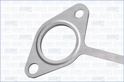 AJUSA 13218500 EAN: 8427769940323.