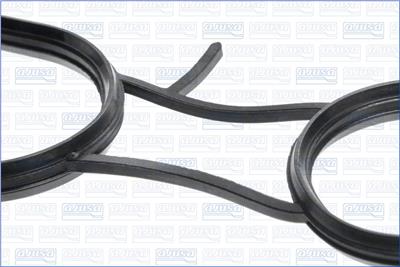 AJUSA 13220700 EAN: 8427769936241.