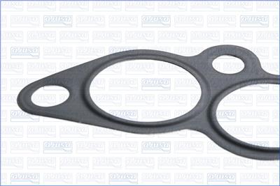 AJUSA 13223400 EAN: 8427769943157.