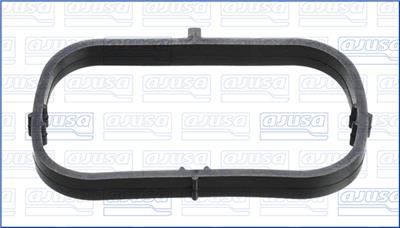 AJUSA 13225600 EAN: 8427769990052.