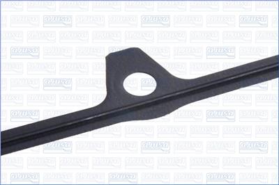 AJUSA 13226300 EAN: 8427769979354.