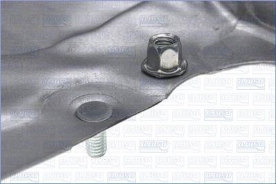 AJUSA 13227100 EAN: 8427769989797.