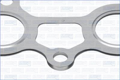 AJUSA 13233600 EAN: 8427769996474.