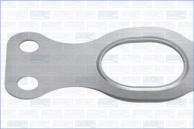 AJUSA 13239200 EAN: 8433577074266.