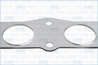 AJUSA 13240300 EAN: 8433577036165.