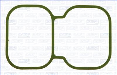 AJUSA 13242200 EAN: 8433577070930.