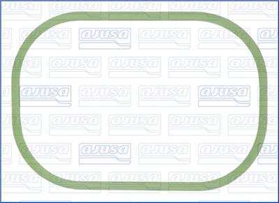 AJUSA 13250700 EAN: 8433577136032.