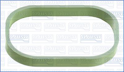 AJUSA 13250700 EAN: 8433577136032.