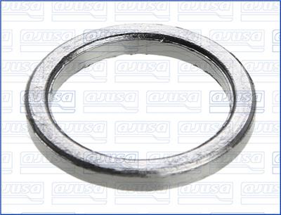 AJUSA 13250800 EAN: 8433577125999.