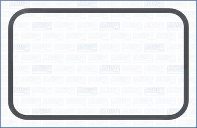 AJUSA 13260000 EAN: 8433577222711.