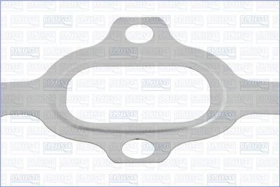 AJUSA 13260300 EAN: 8433577222742.