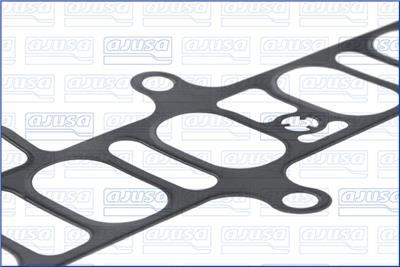 AJUSA 13261000 EAN: 8433577222810.