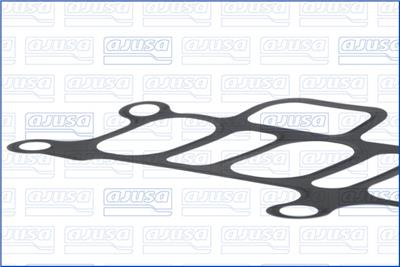 AJUSA 13261000 EAN: 8433577222810.