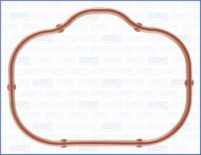 AJUSA 13261400 EAN: 8433577222858.