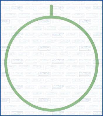 AJUSA 13266400 EAN: 8433577280872.