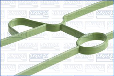 AJUSA 13270100 EAN: 8433577324545.