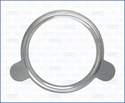 AJUSA 13270400 EAN: 8433577324576.