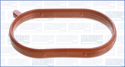 AJUSA 13276100 EAN: 8433577325139.