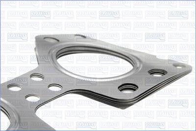 AJUSA 13283500 EAN: 8433577372966.