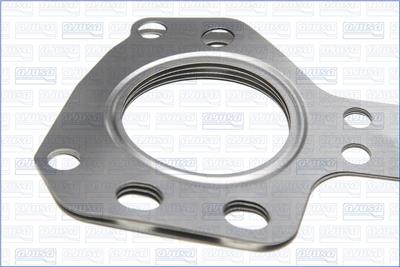 AJUSA 13283500 EAN: 8433577372966.