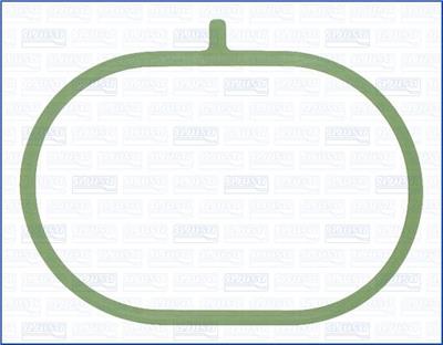 AJUSA 13285500 EAN: 8433577618125.