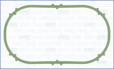 AJUSA 13292800 EAN: 8433577765935.