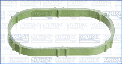 AJUSA 13292800 EAN: 8433577765935.