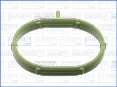 AJUSA 13298100 EAN: 8433577791422.