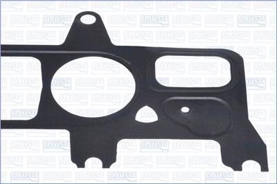 AJUSA 13310500 EAN: 8433577849680.