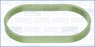 AJUSA 13312000