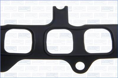 AJUSA 13314600 EAN: 8433577873678.