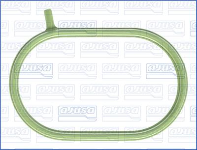 AJUSA 13322100 EAN: 8433577903467.