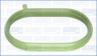 AJUSA 13322100 EAN: 8433577903467.