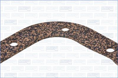 AJUSA 14023100 EAN: 8427769104602.