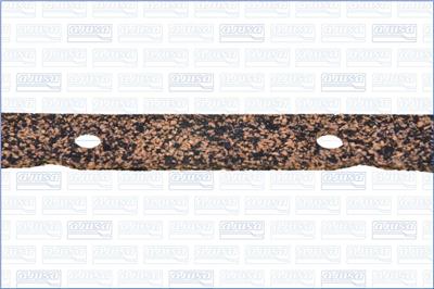 AJUSA 14023100 EAN: 8427769104602.