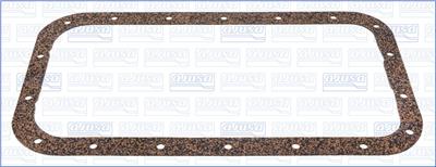 AJUSA 14023100 EAN: 8427769104602.