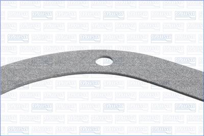 AJUSA 14027300 EAN: 8427769237386.