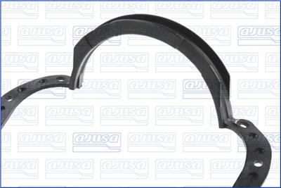 AJUSA 14027700 EAN: 8427769239717.