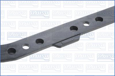 AJUSA 14027700 EAN: 8427769239717.