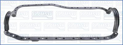 AJUSA 14027700 EAN: 8427769239717.