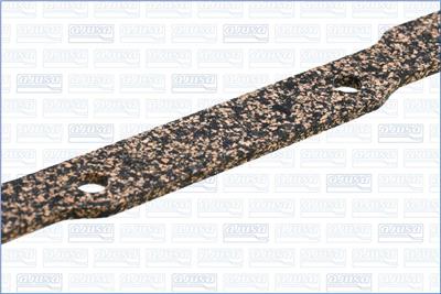 AJUSA 14030900 EAN: 8427769045745.